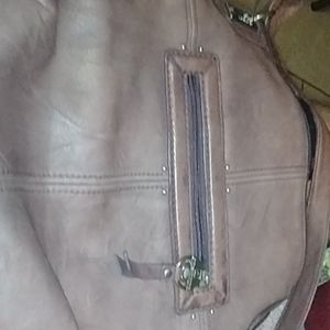 Stone mountain pocket book new